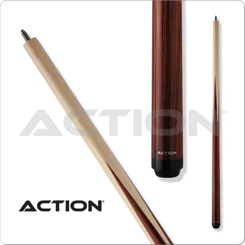 Action Actsp41 Sneaky Pete Cue​