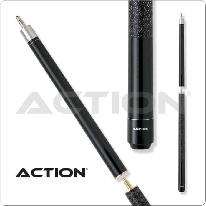 Action Actbj56 Break Jump Cue​