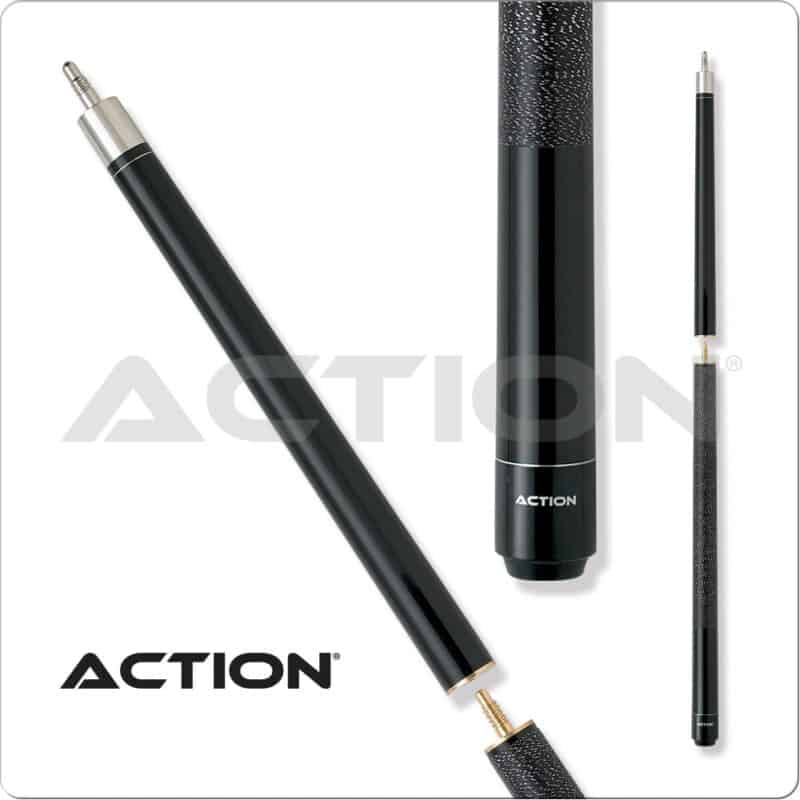 Action Actbj56 Break Jump Cue​