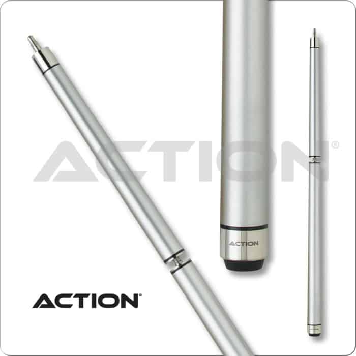 Action Actbj05 Break Jump Cue​