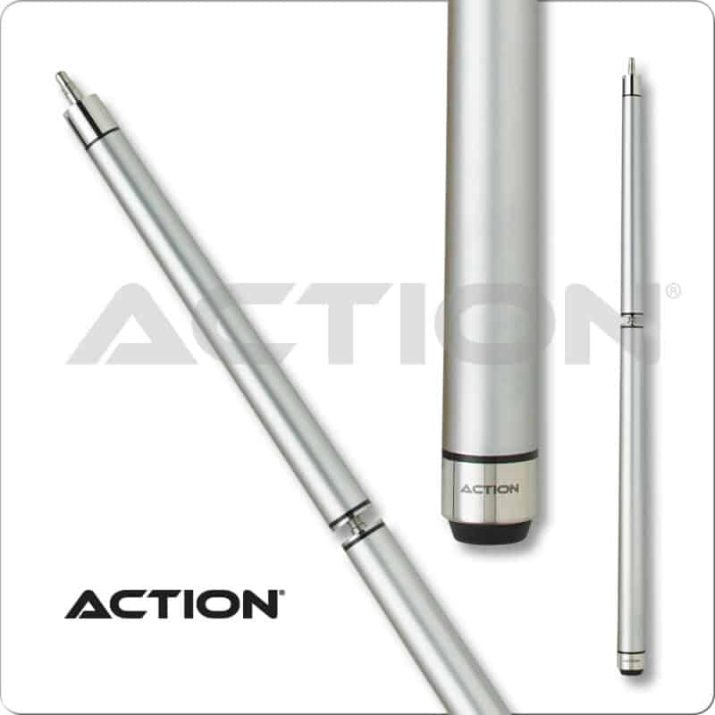Action Actbj05 Break Jump Cue​