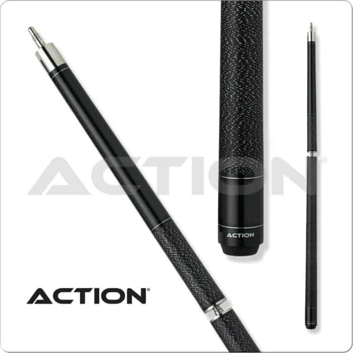 Action Actbj06 Break Jump Cue​