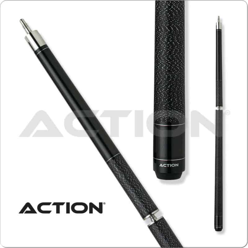 Action Actbj06 Break Jump Cue​