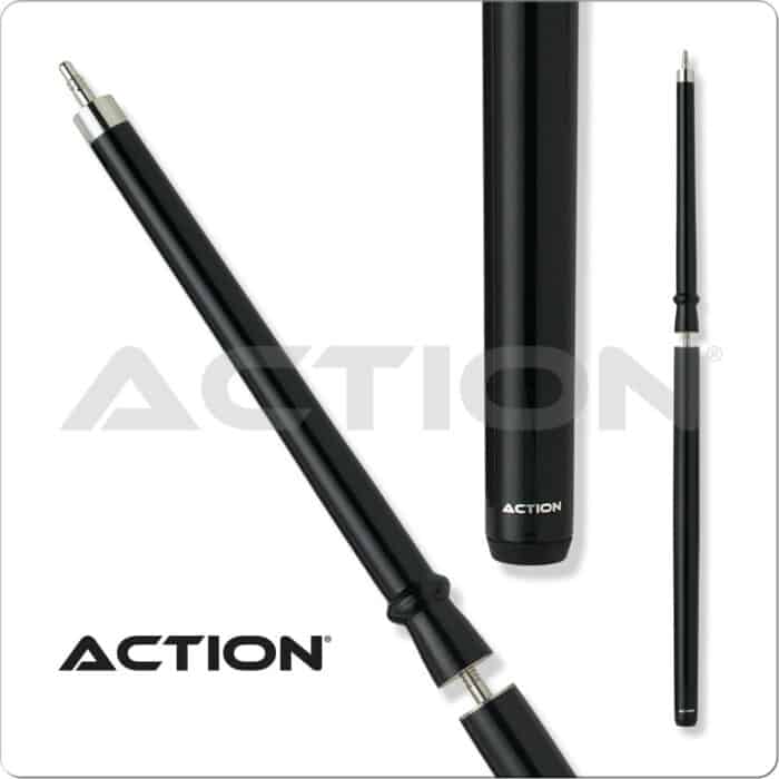 Action Actbj07 Break Jump Cue​