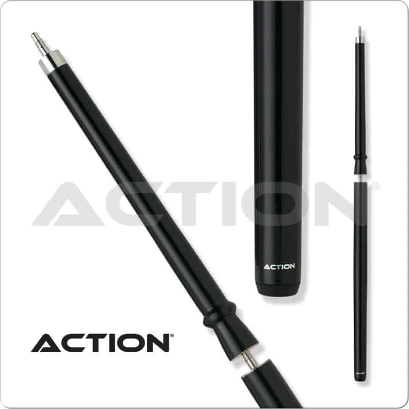 Action Actbj07 Break Jump Cue​