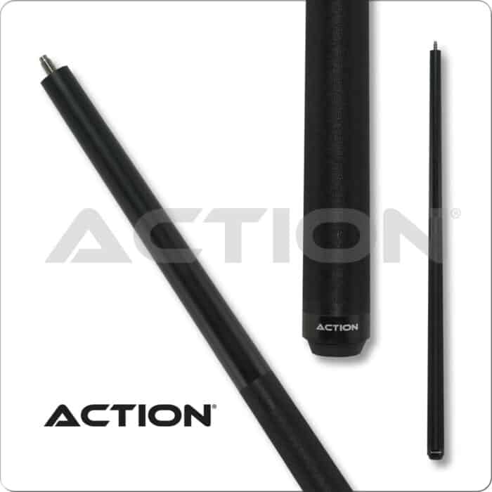 Action Actbkh01 25Oz Break Cue​