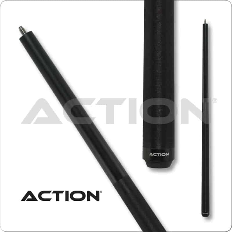 Action Actbkh01 25oz Break Cue​