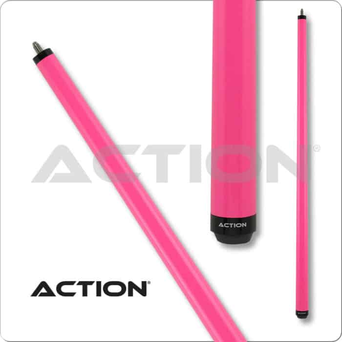 Action Actbkh02 25Oz Break Cue​