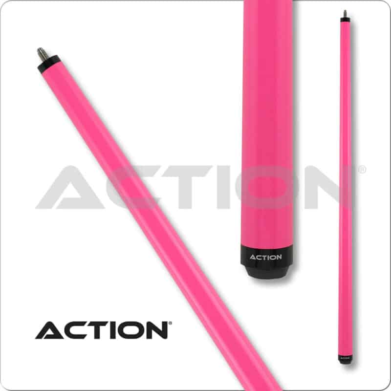 Action Actbkh02 25oz Break Cue​