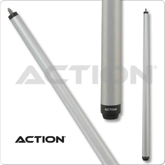 Action Actbkh04 25Oz Break Cue