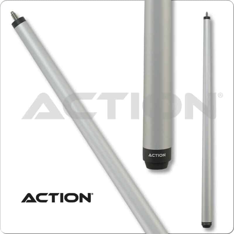 Action Actbkh04 25oz Break Cue