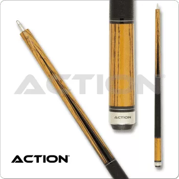 Action Actms04 Masse Cue