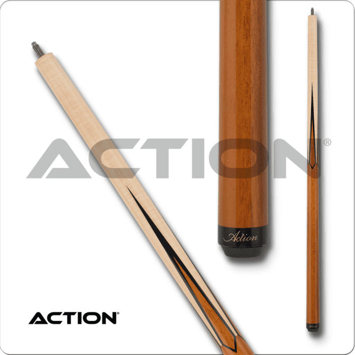 Action Actsp05 Sneaky Pete Cue​