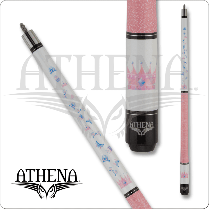Athena ATHJR2 - Junior Cue