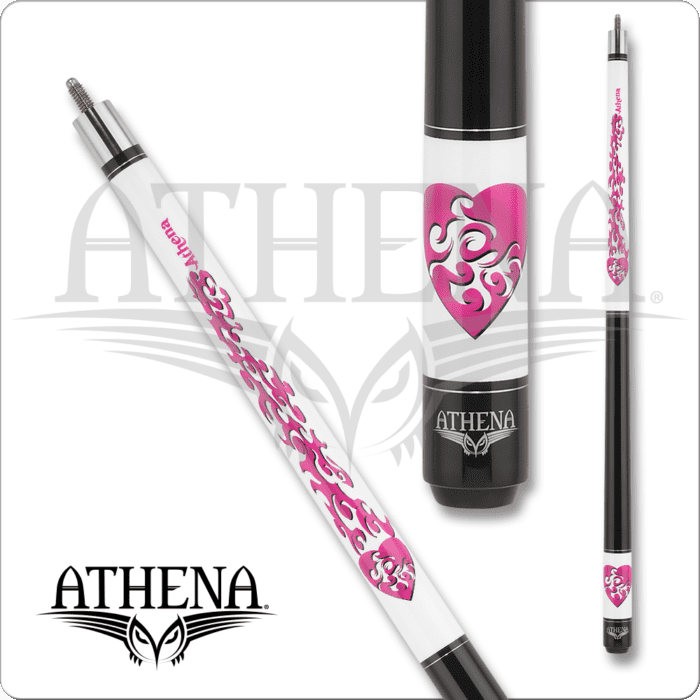 Athena Athjr1 - Junior Cue