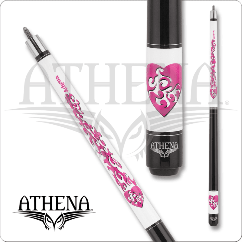 Athena ATHJR1 - Junior Cue