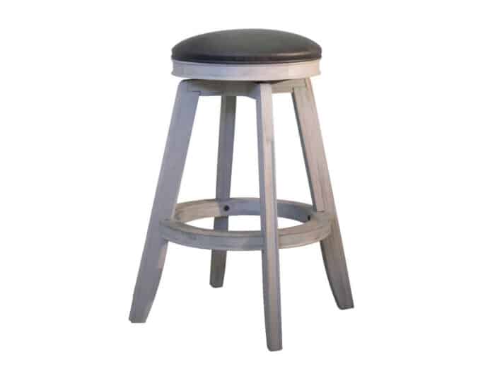 barndoor-gray-pub-stool-comp_orig