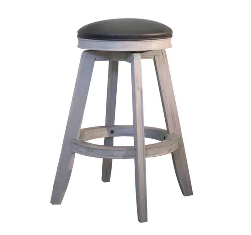 Pub Stools
