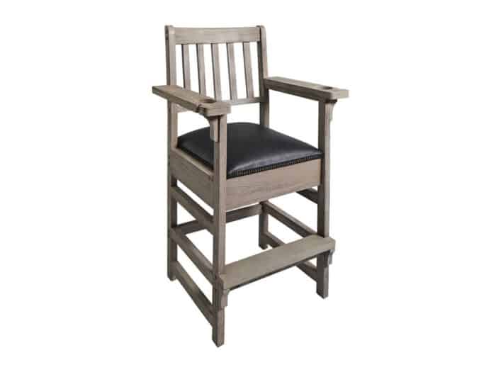 barndoor-gray-spec-chair-with-closed-drawer-comp_orig