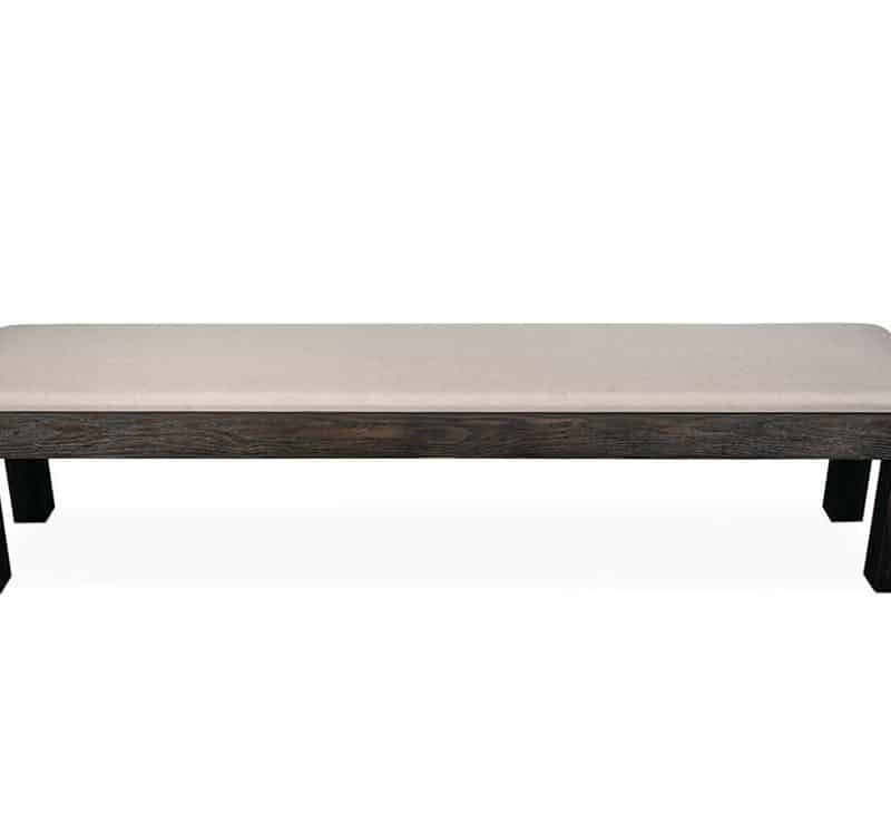 Presidential Bench