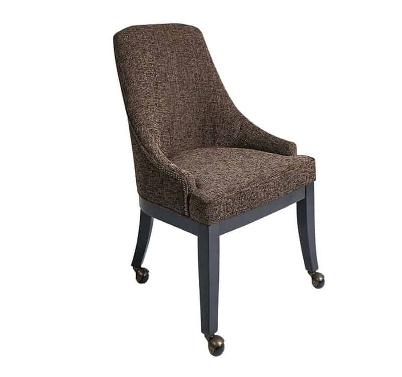 Game Chairs