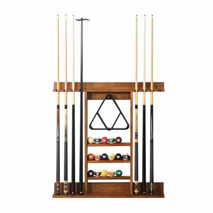 Ezgif 1 1374A74Ea3Bd Orig - Take A Break Spas And Billiards
