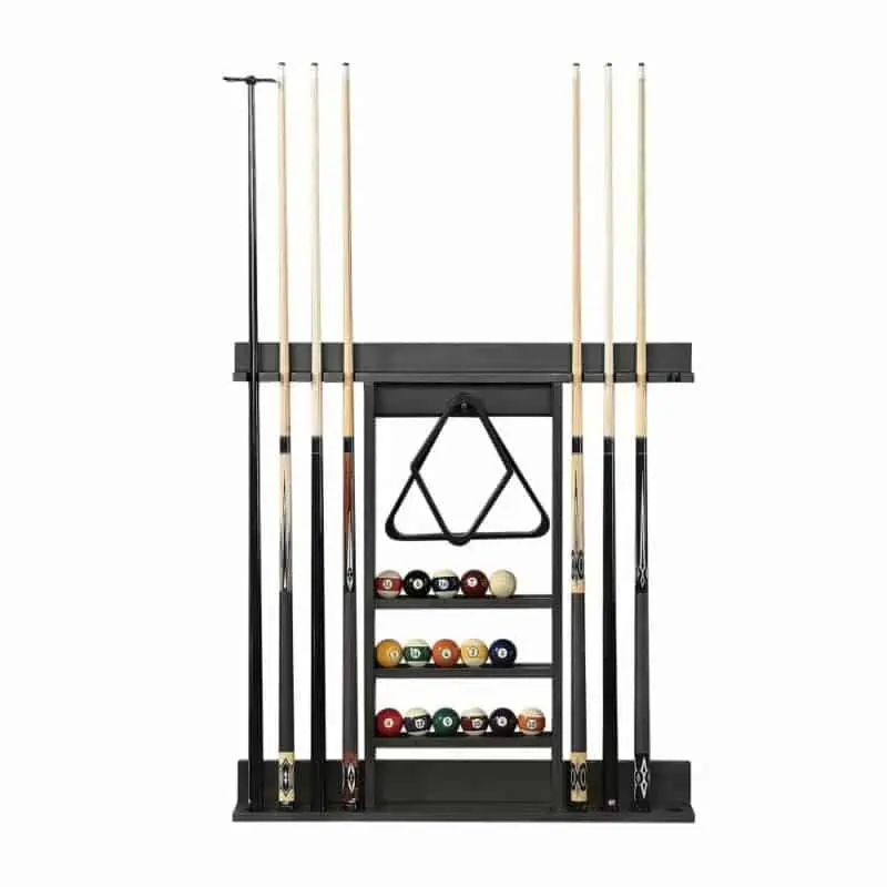 HB Home Kona Wall Rack​