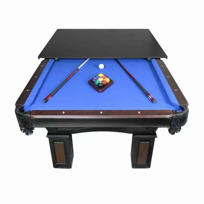 Ezgif 4 A4558Ba2F765 Orig - Take A Break Spas And Billiards