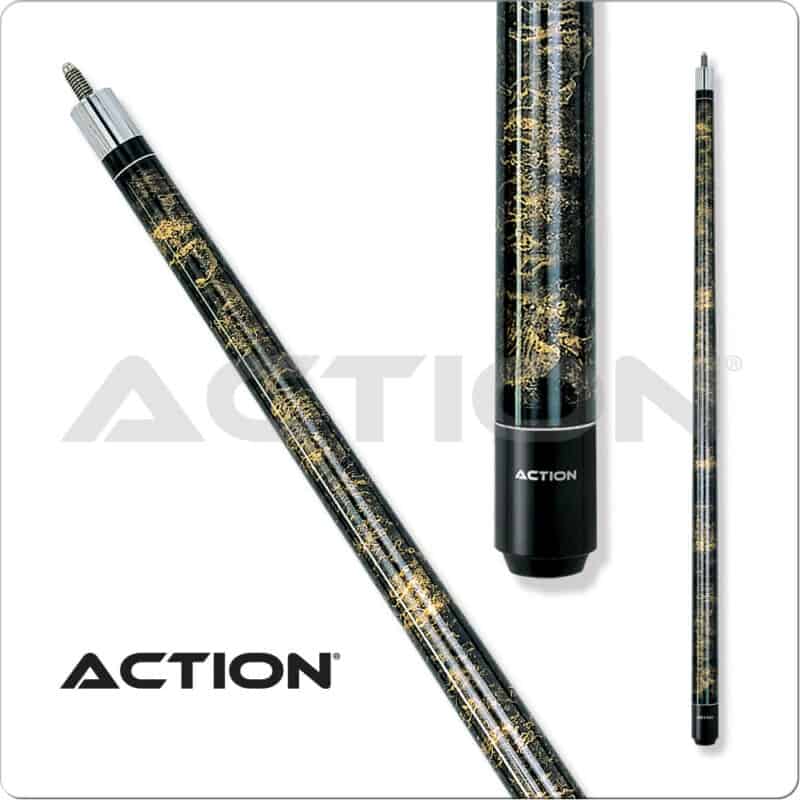 Action Value VAL04 Cue
