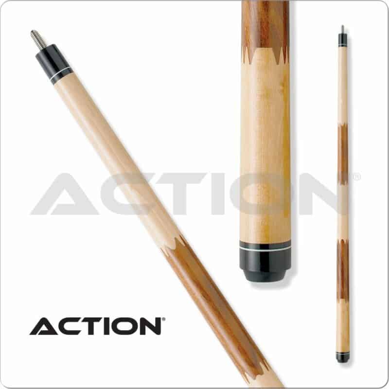 Economy ECO01 Cue