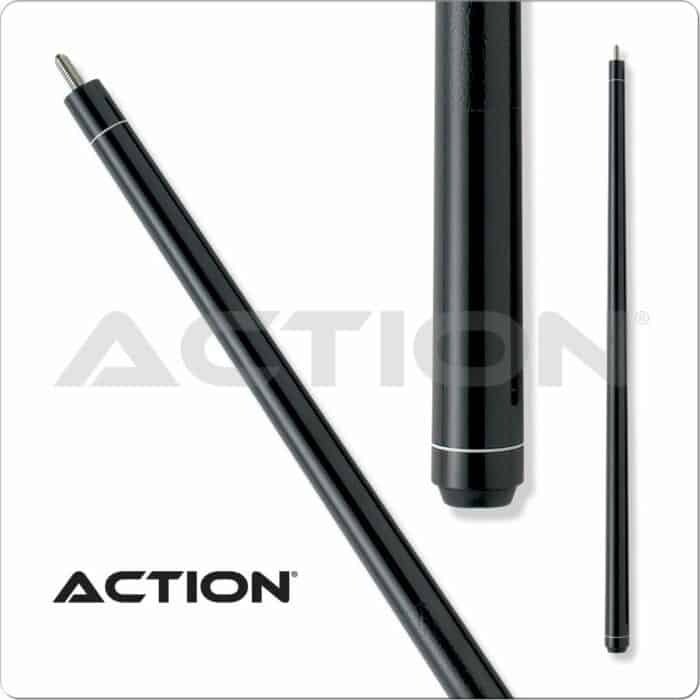 Economy Eco02 Cue