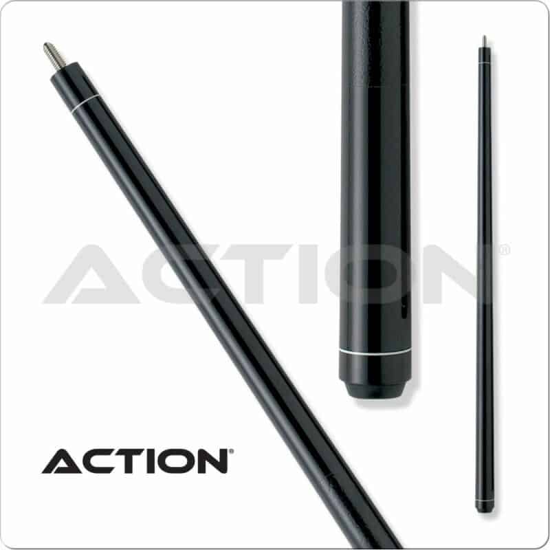 Economy Eco02 Cue