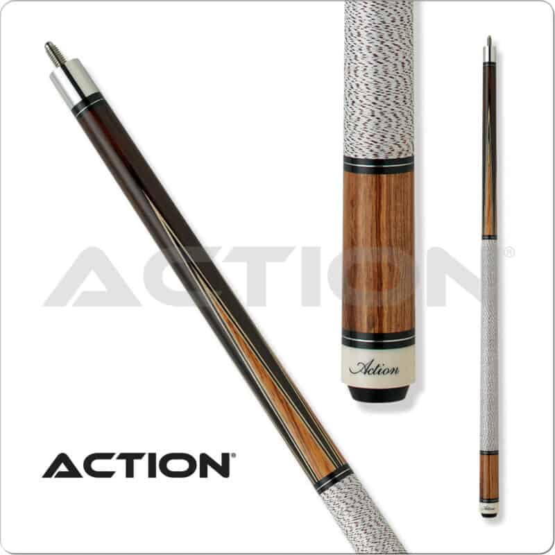 Action Inlay Inl13 Cue​