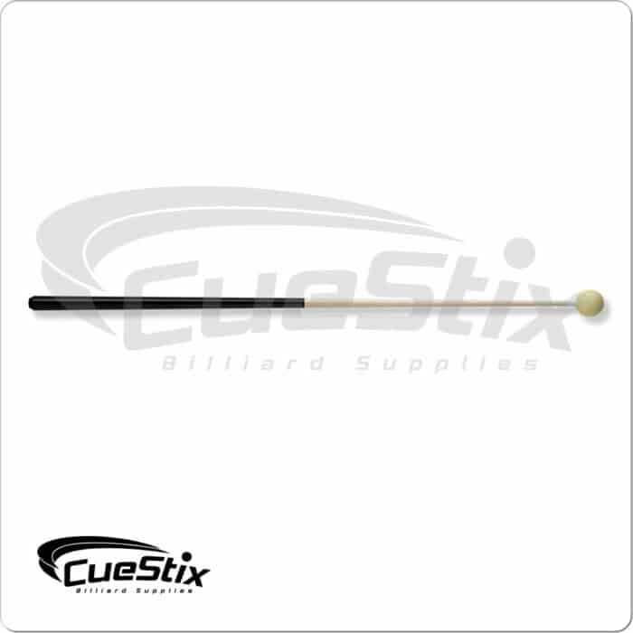 Junior Ipjrc Cue 44In With Attached Ball