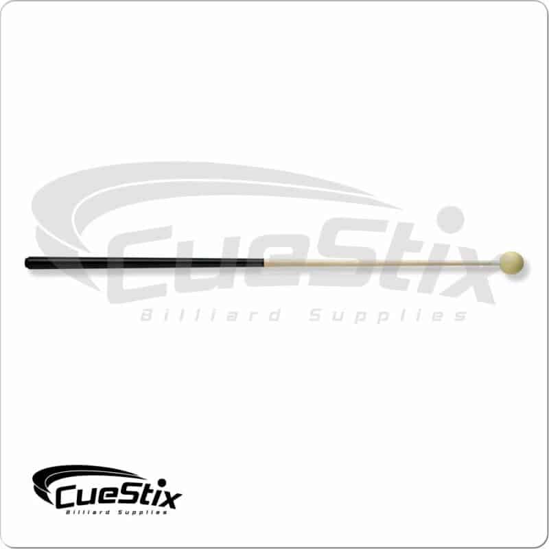 Junior IPJRC Cue 44in With Attached Ball