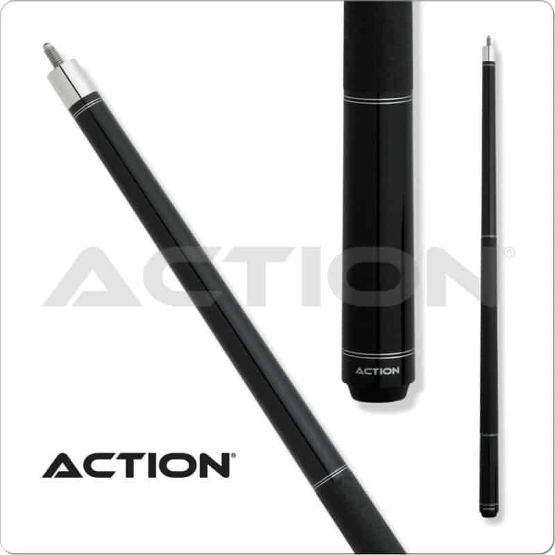 Action Ring Rng06 Cue​
