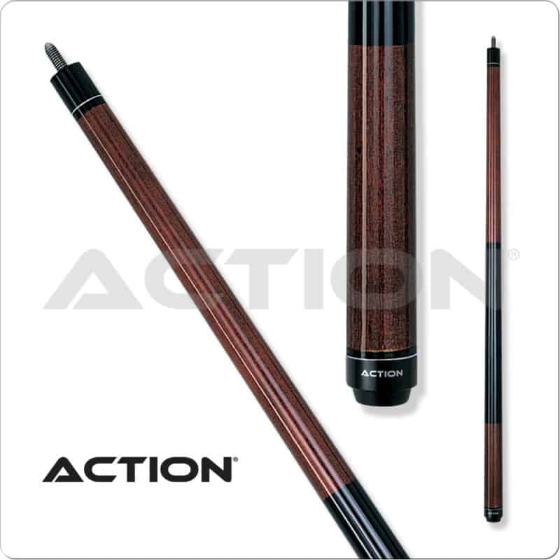 Action Starter Str04 Cue
