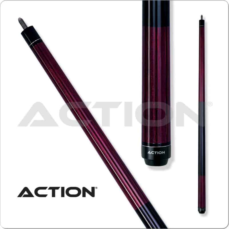 Action Starter Str05 Cue