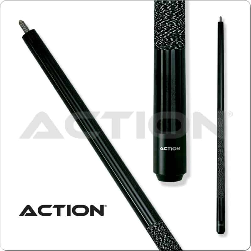 Action Starter Str09 Cue