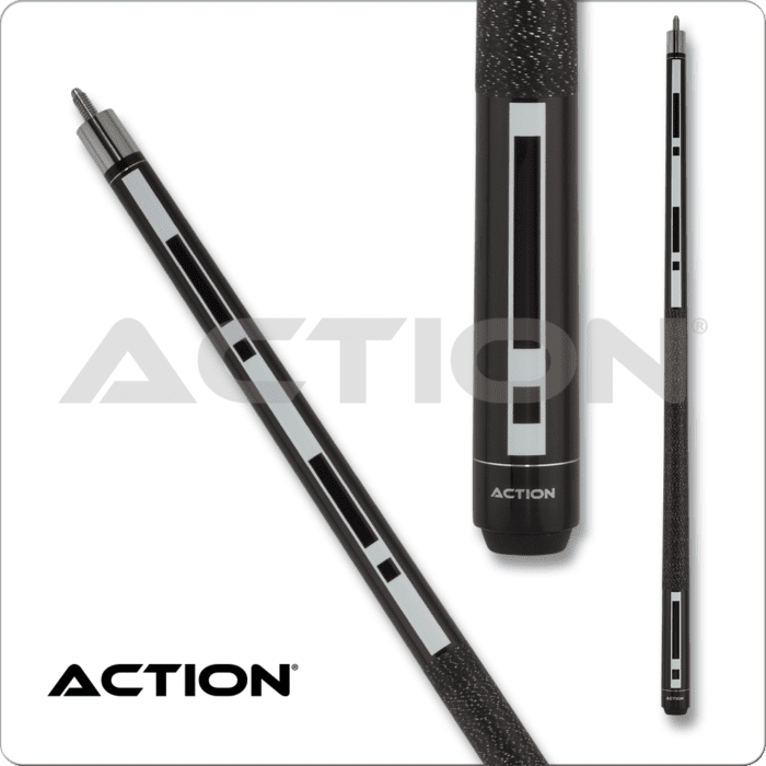 Action Impact Imp13 Cue​