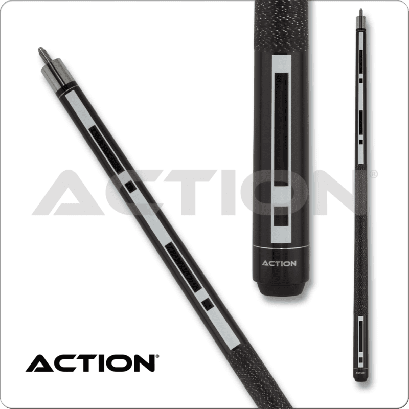 Action Impact Imp13 Cue​
