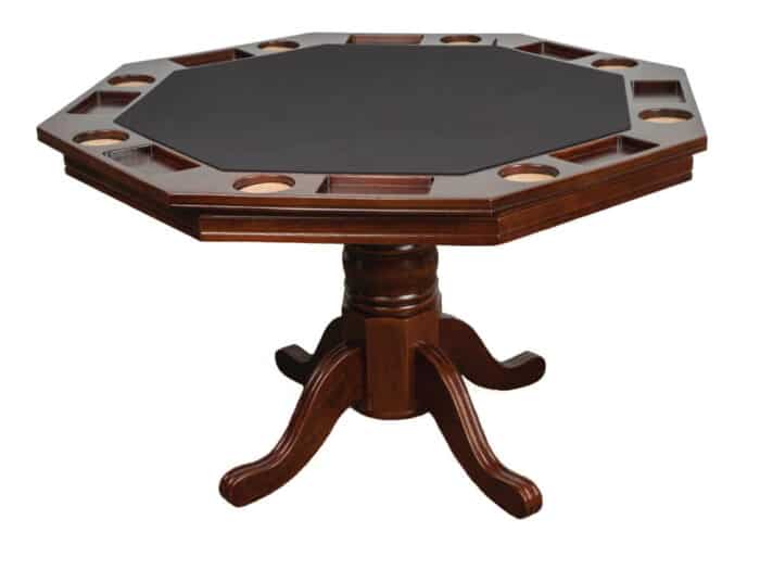 octagonal-poker-table-in-espressso-comp_orig