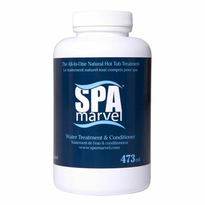 S L1600 1 - Take A Break Spas And Billiards