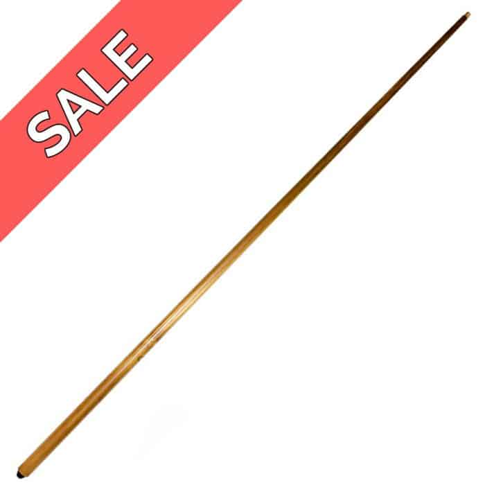 S164696864729888297 P10 I2 W1224 - Take A Break Spas And Billiards