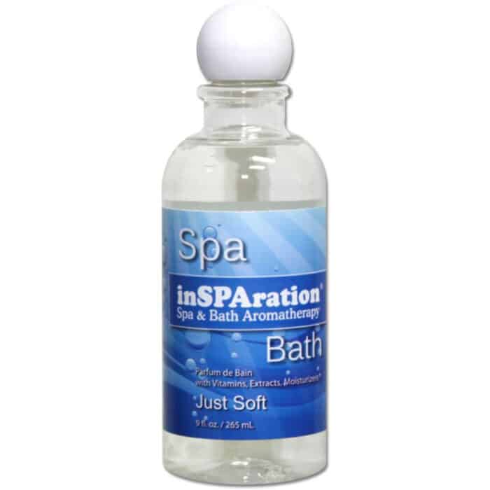 S164696864729888297 P120 I3 W936 - Take A Break Spas And Billiards