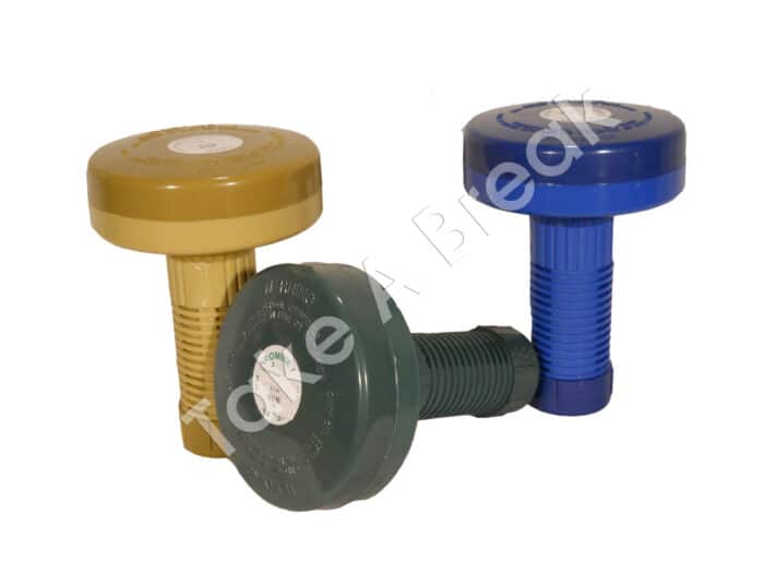 S164696864729888297 P131 I1 W2560 Scaled - Take A Break Spas And Billiards