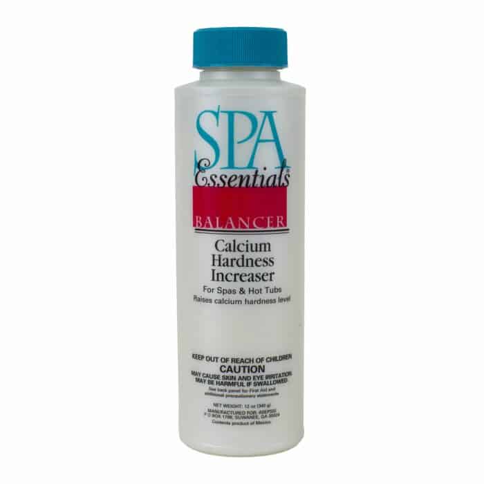 S164696864729888297 P141 I1 W2048 - Take A Break Spas And Billiards
