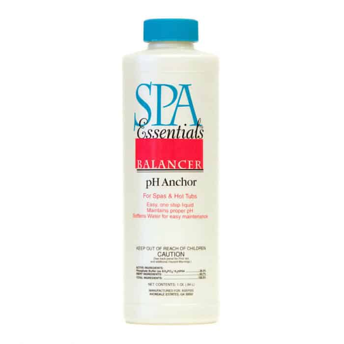 S164696864729888297 P142 I1 W800 - Take A Break Spas And Billiards