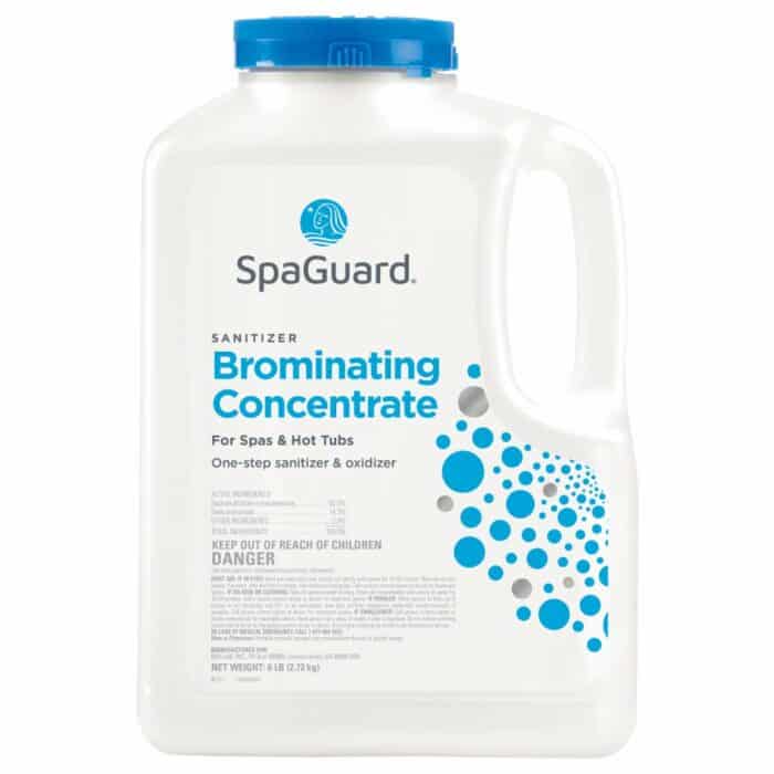 S164696864729888297 P146 I1 W1024 - Take A Break Spas And Billiards