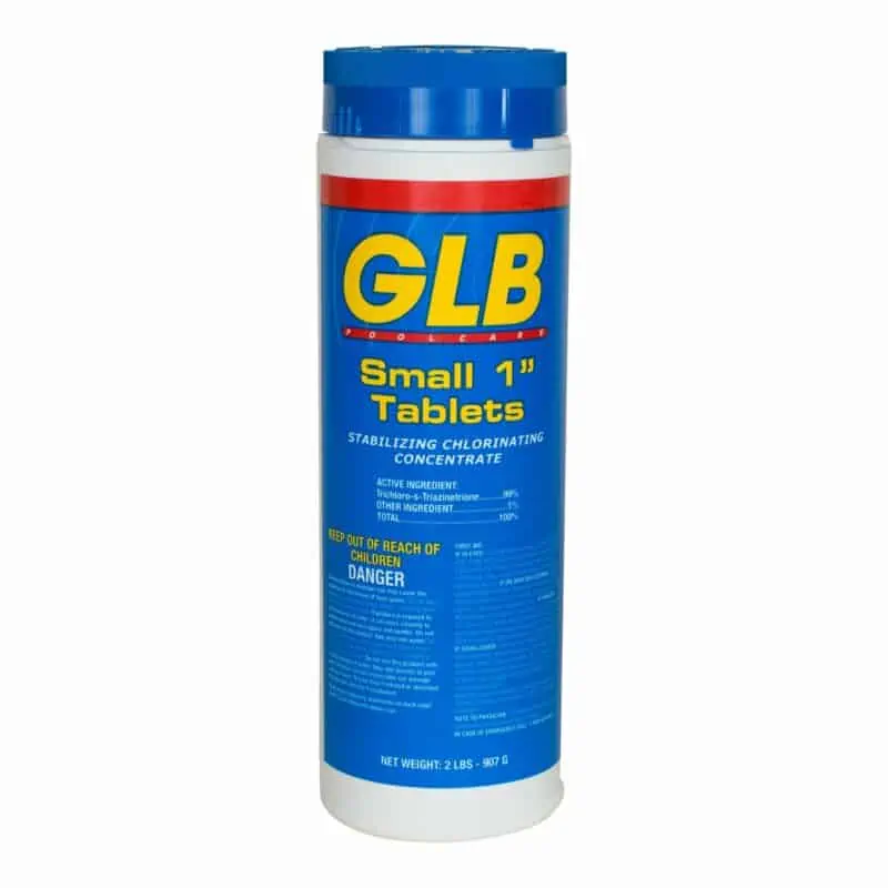 GLB Small 1